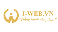 Đối tác I-WEB