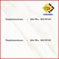 Gạch lát nền Bạch Mã 40×40 CG4001