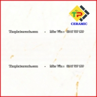 Gạch lát nền Bạch Mã 30×30 WF30060
