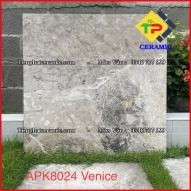 Gạch APK8024 Venice