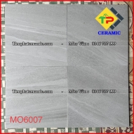 Gạch MO6007