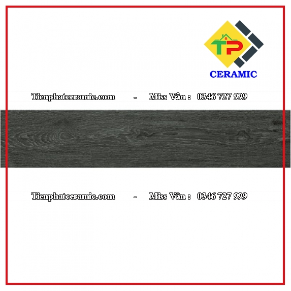 Gạch Bạch mã H75008