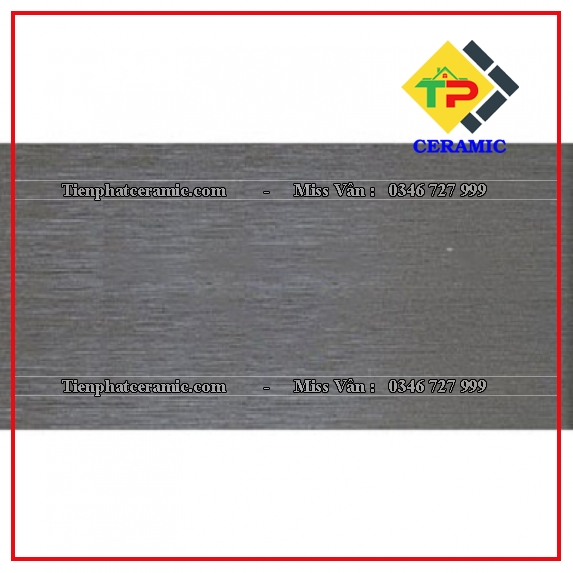 Gạch Bạch mã HQ63008P ốp tường 30×60