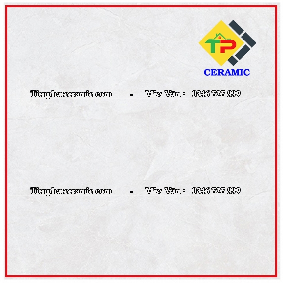 Gạch lát nền Bạch Mã 40×40 CG4004