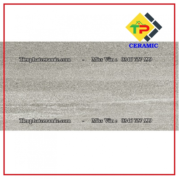 Gạch Bạch Mã HE36043 ốp tường 30×60