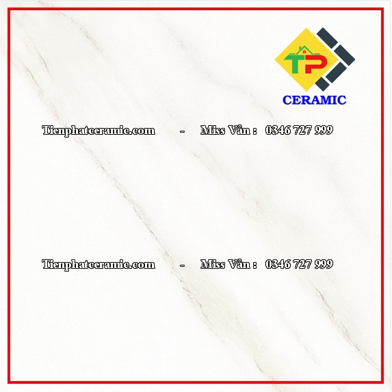 Gạch lát nền Bạch Mã 40×40 CG4001