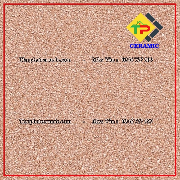Gạch lát nền Bạch Mã 40×40 H4003