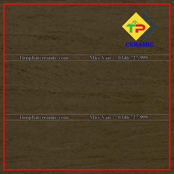 Gạch lát nền Bạch Mã 30×30 WF30055