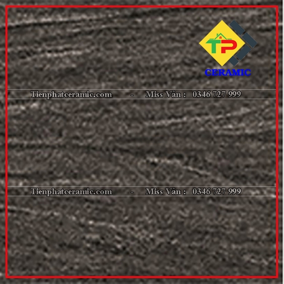 Gạch lát nền Bạch Mã 30×30 WF30054