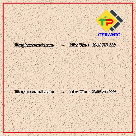 Gạch Bạch Mã HG4001 lát nền 40×40