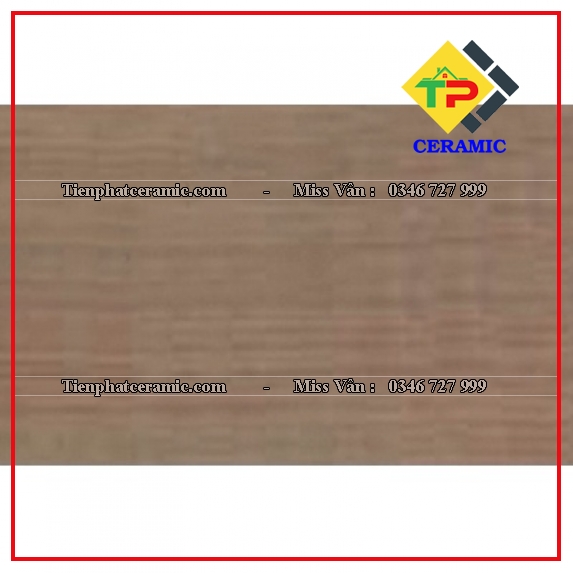 Gạch Bạch mã W254041 ốp tường 25×40