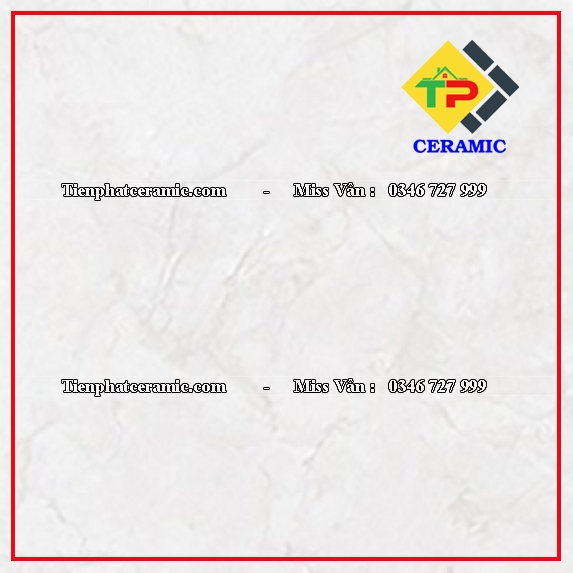 Gạch lát nền Bạch Mã 30×30 C30004