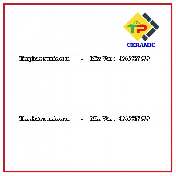 Gạch Bạch mã CG400 lát nền 40×40