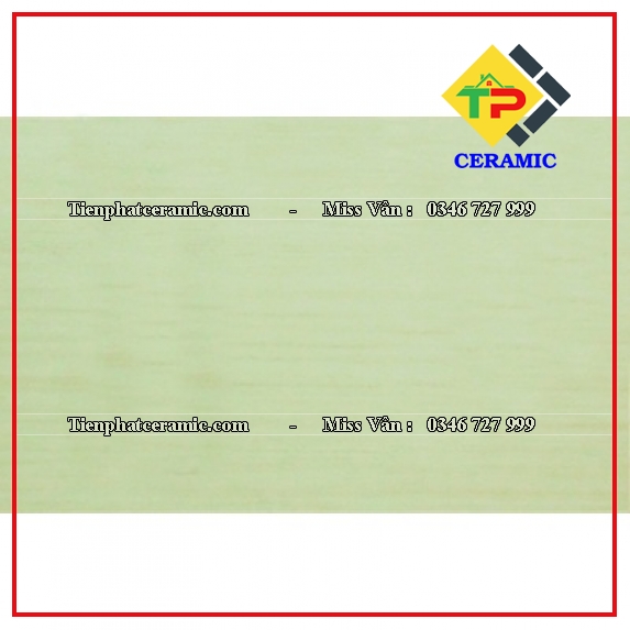 Gạch Bạch mã W254039 ốp tường 25×40