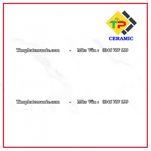 Gạch Bạch Mã HE 36045 ốp tường 30×60