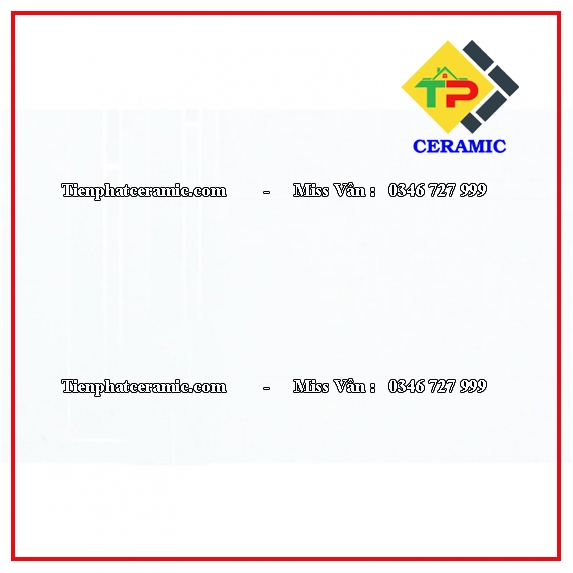 Gạch Bạch mã C25400 ốp tường 25×40