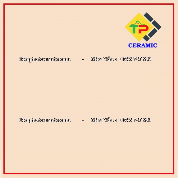 Gạch Bạch Mã HG4000 lát nền 40×40
