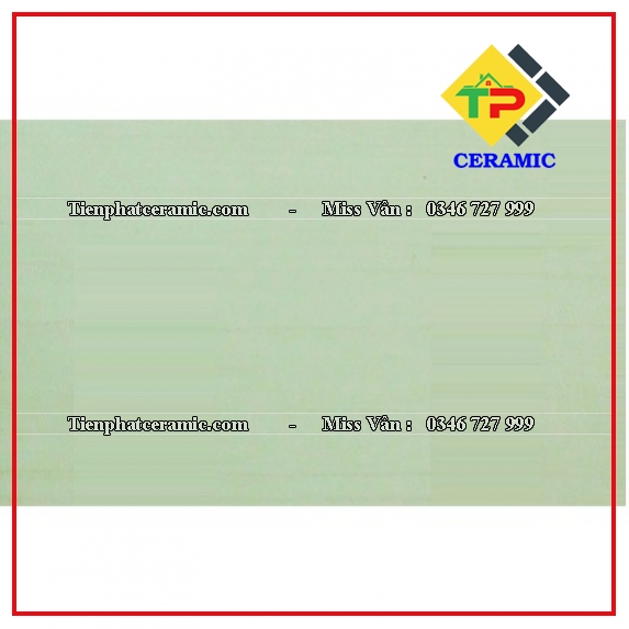 Gạch Bạch mã ốp tường W254038 25×40