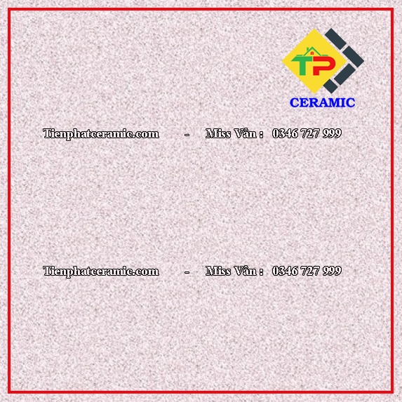 Gạch Bạch Mã H4002 lát nền 40×40