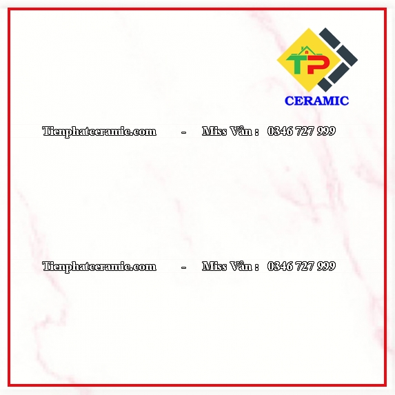 Gạch lát nền Bạch Mã 30×30 WF30002