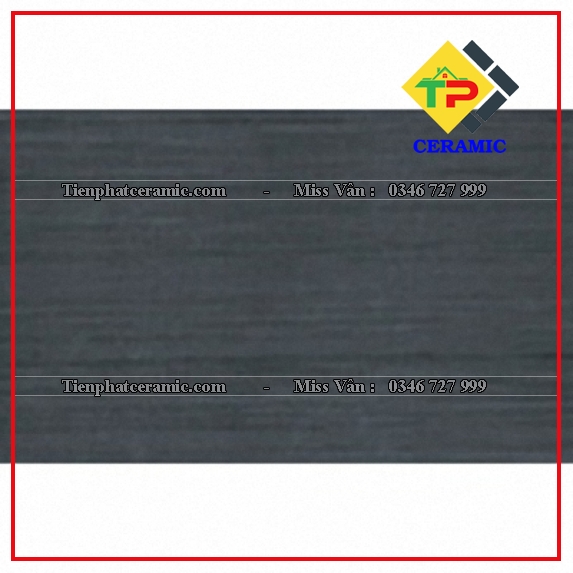 Gạch Bạch mã W254043 ốp tường 25×40