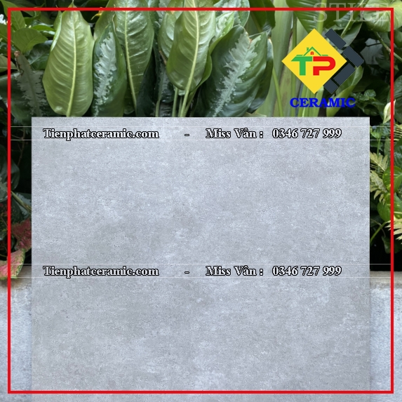 CONCRETE GRIS BL