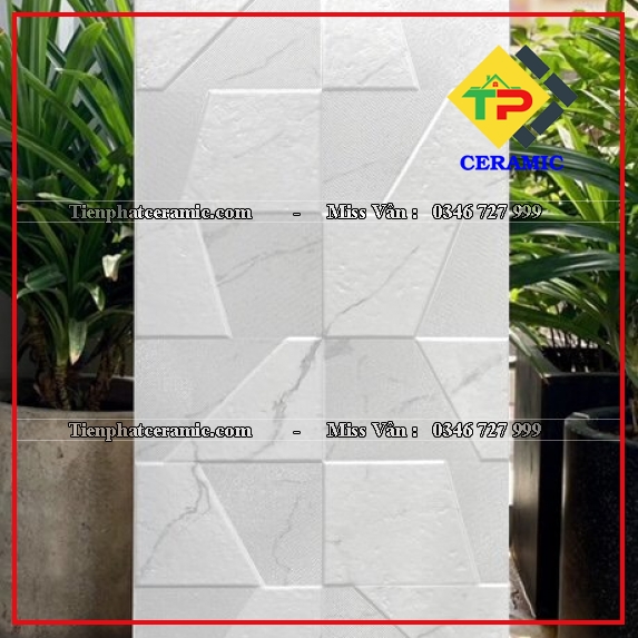 DECOR SILK LIGHT 2 40x80